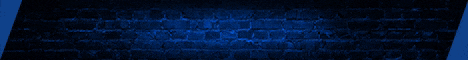 betkurbanneresb.gif