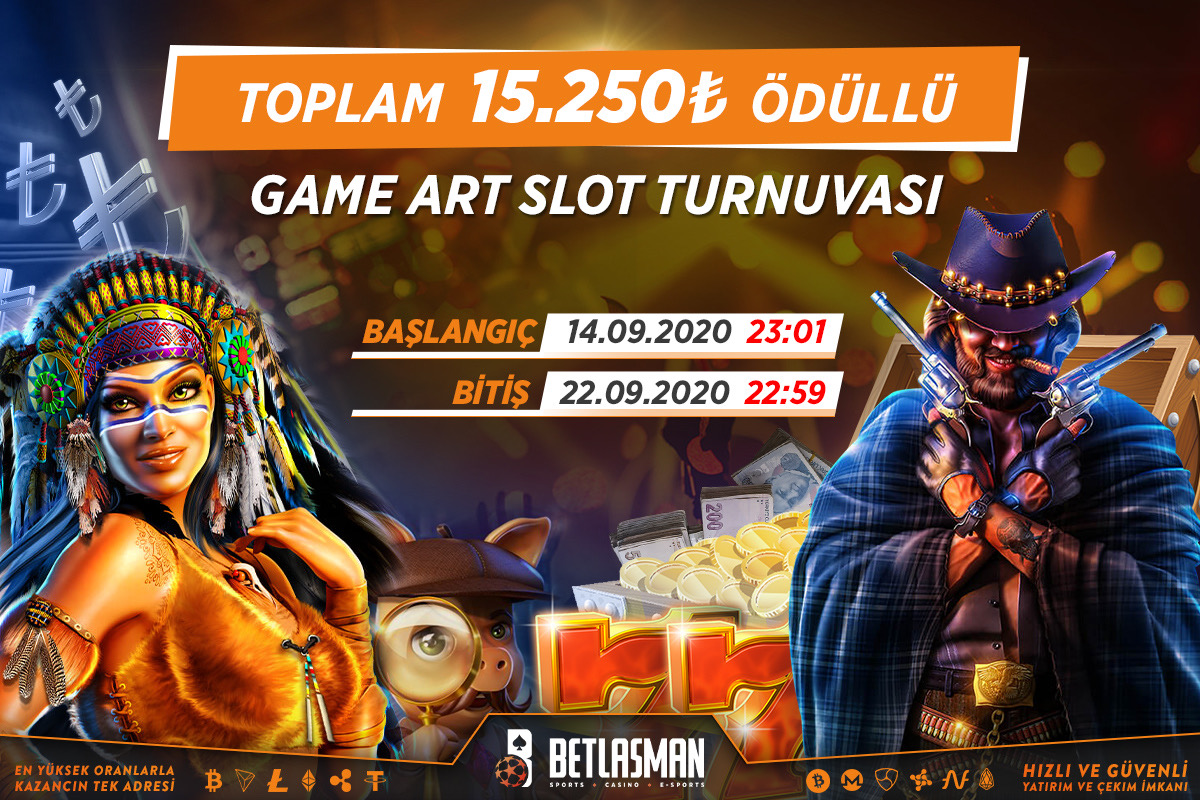 betlasman1.jpg