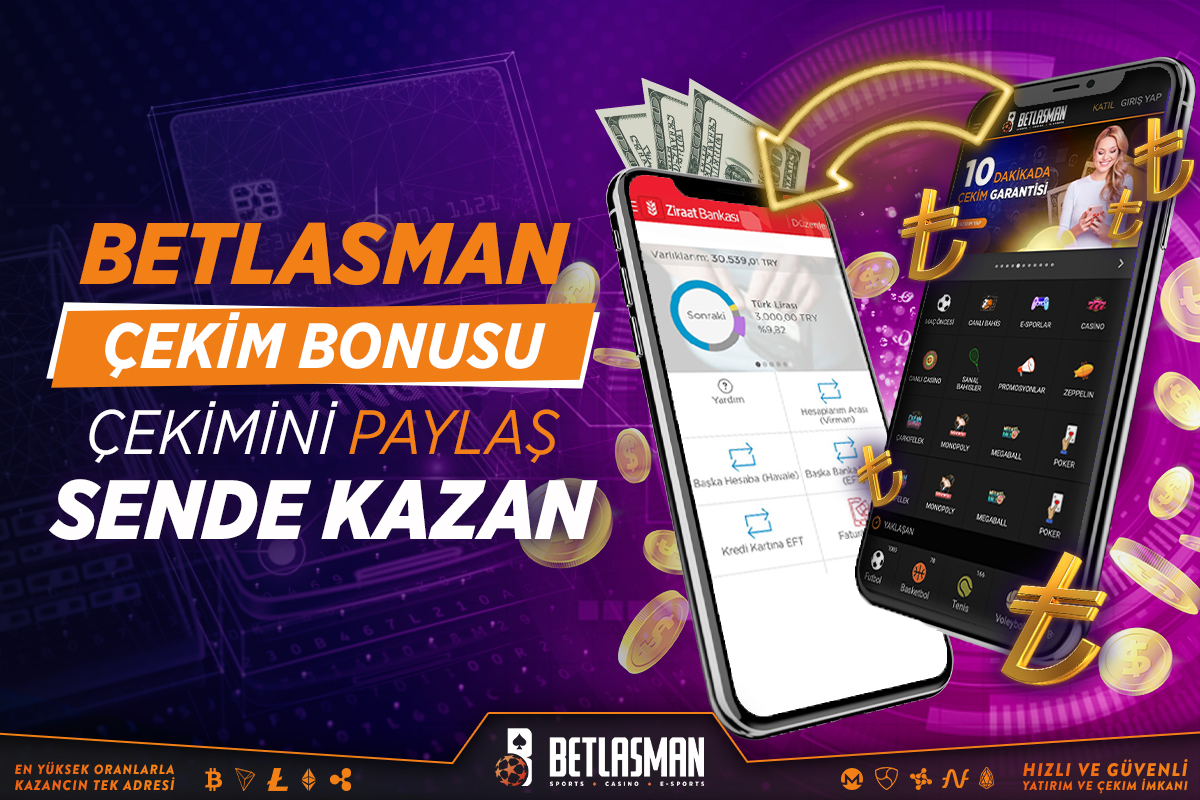 BETLASMANcEKİMpAYLAS.jpg