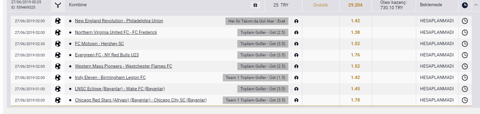betlike1.PNG