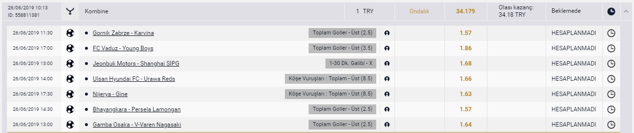 betlike2.png
