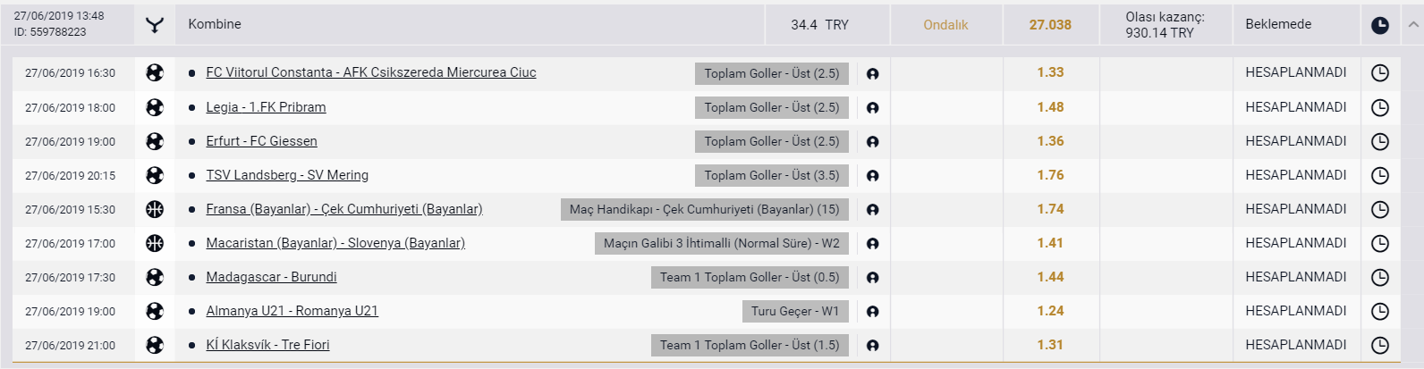 betlike2.PNG