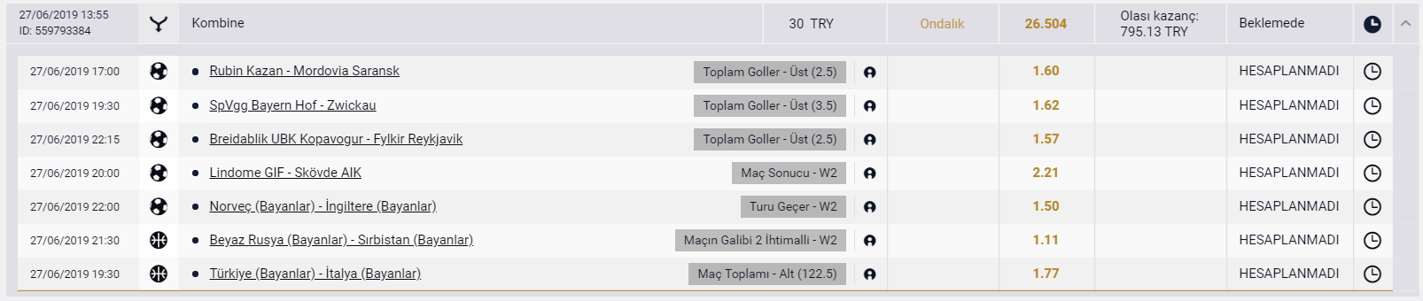 betlike3.PNG