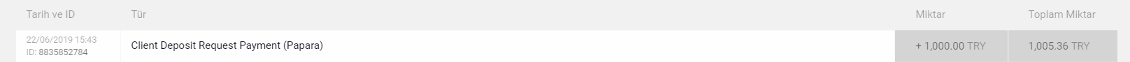 betlike32.PNG