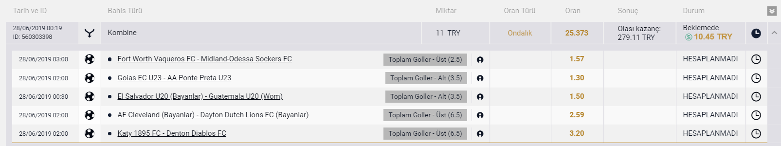 betlike4.PNG