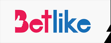 betlike49