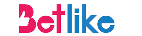 betlike93