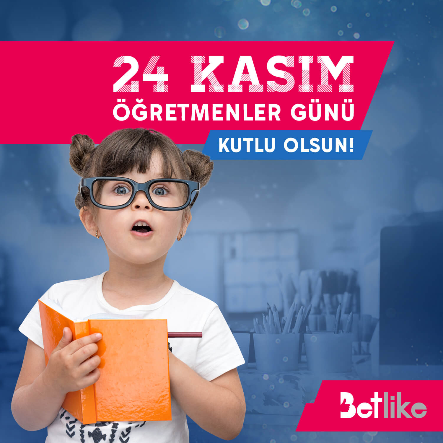 betlike_.jpg
