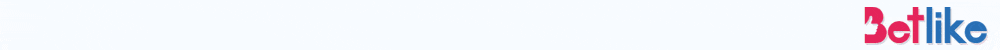 betlikebanneresb.gif