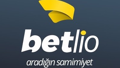 betlio100