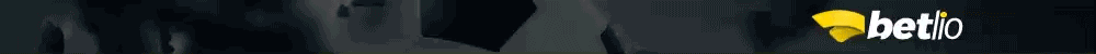 betliobanneresb.gif