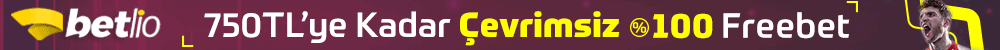 betliobanneresb.gif