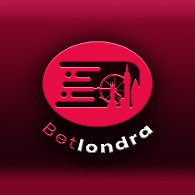 betlondra3