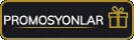 betmola promosyon.gif