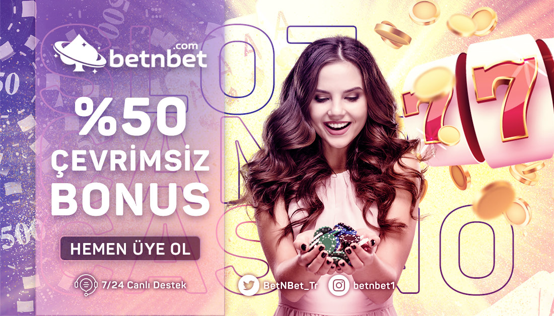 BetnBet %50 çevrimsiz casino.jpg