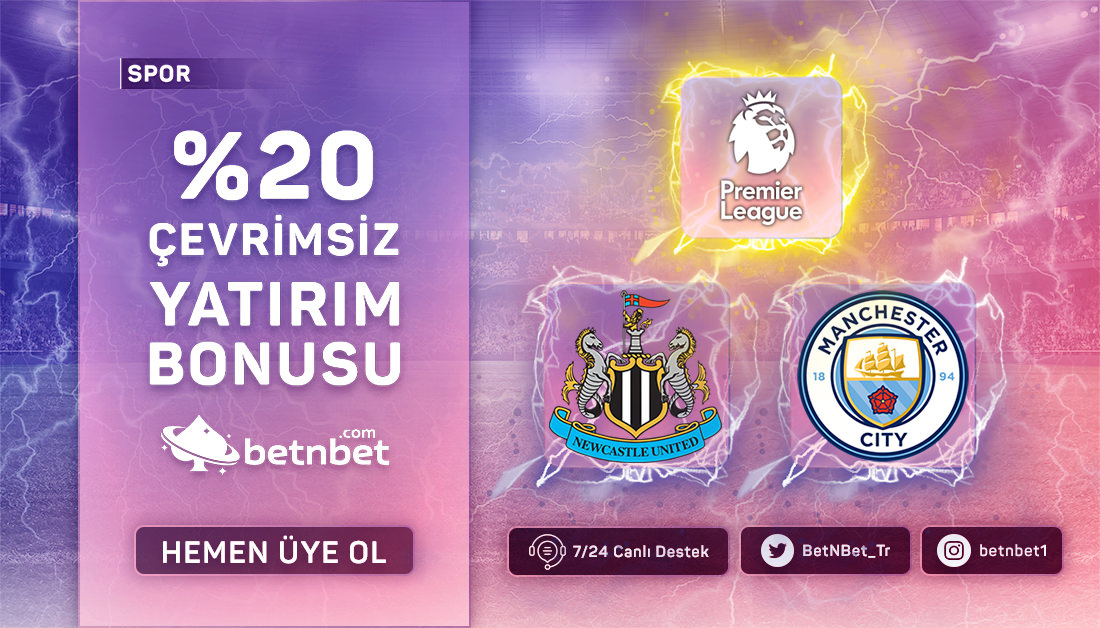 betnbet14mayıs.jpg