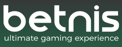 betnis82