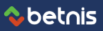 betnislogo.png