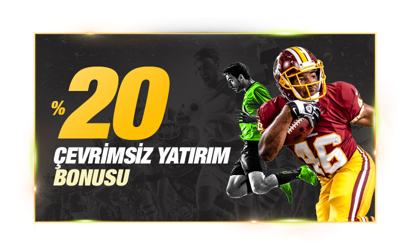 betoji yatırım bonusu.png
