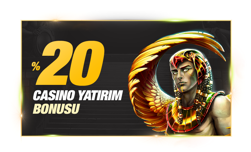 betoji20casino.png