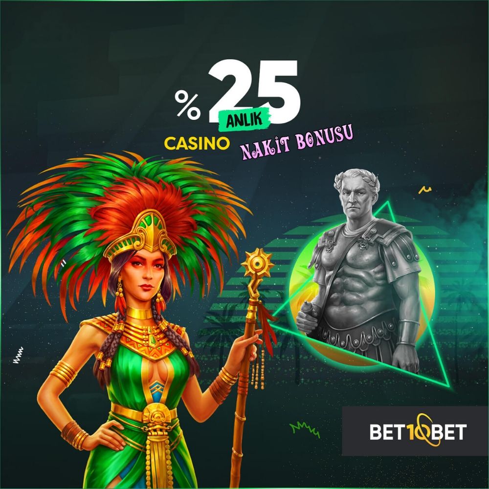 beton25casino.jpg