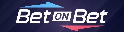 betonbet1