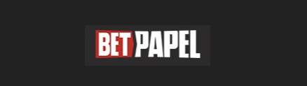 betpapel74
