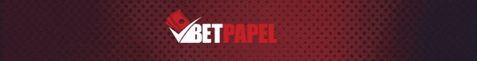 betpapelbanner.gif