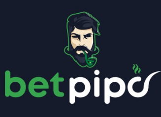 betpipo43