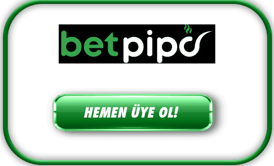 betpipo46