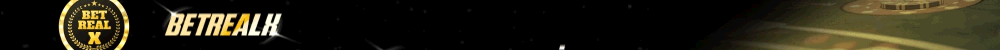 betrealx.gif
