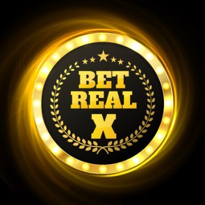betrealx29