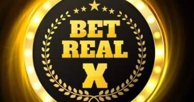 betrealx31