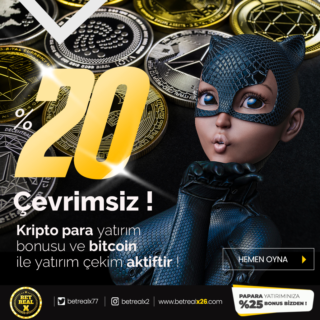betrealxkripto.png