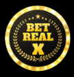 betrealxlogo.png