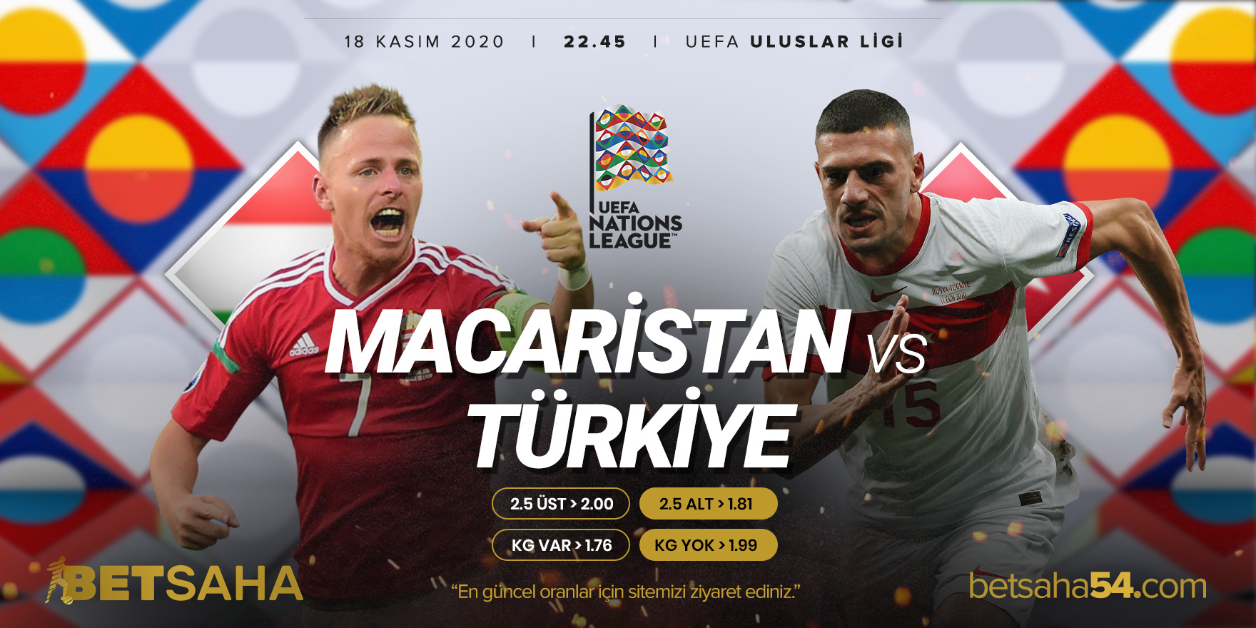 Betsaha-Macaristan-vs-Türkiye-uluslar-ligi-Sosyal-Medya.jpg