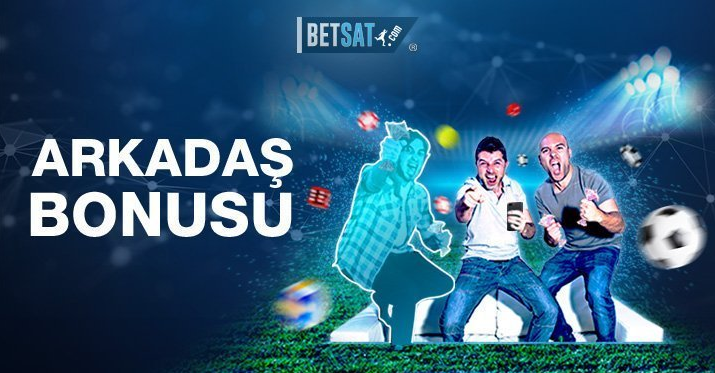 betsat.png