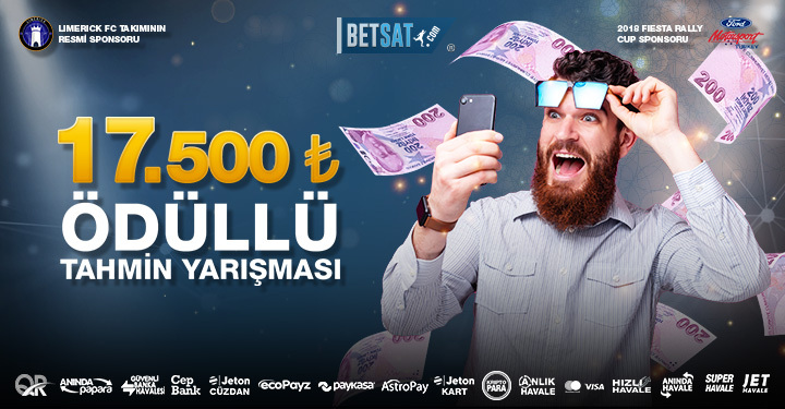betsat17500.jpg