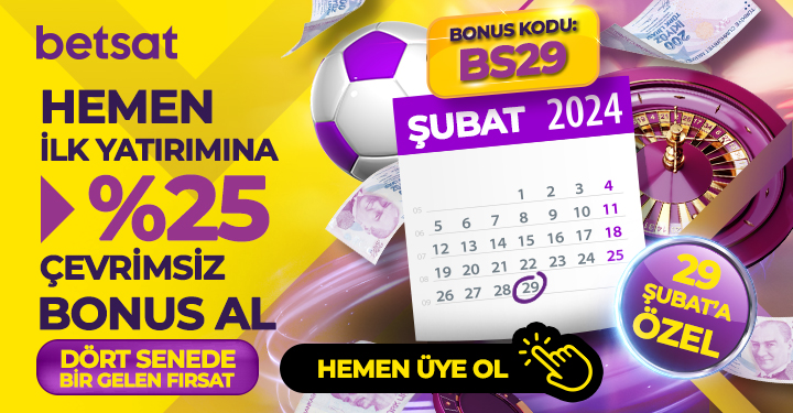 betsat28şub.jpg