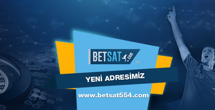 betsat554.png
