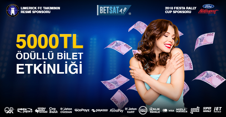 betsat5k.jpg