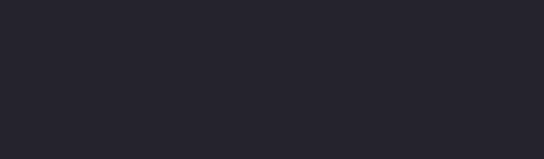 betsdotlogo.gif