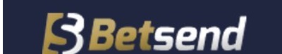 betsend28