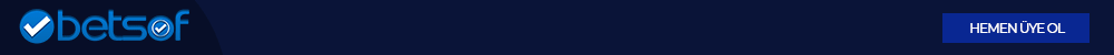 betsofbanner.gif