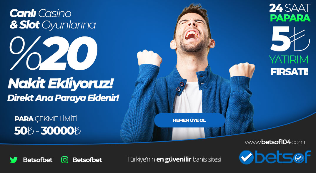 betsofcasino.jpg