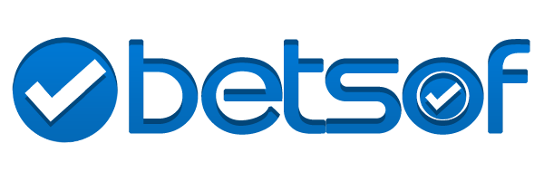 betsoflogo.png