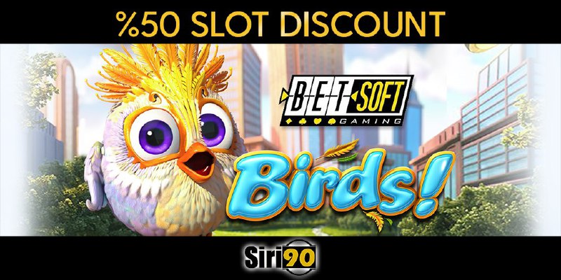 betsoft.jpg