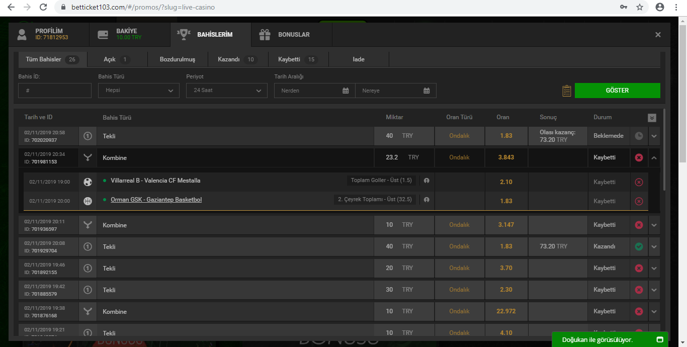Betticket-Extra 1.png