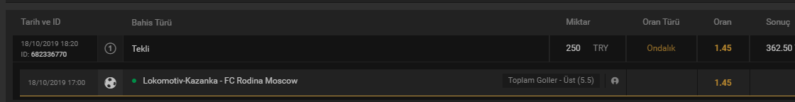 betticket.png
