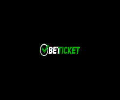 betticket104
